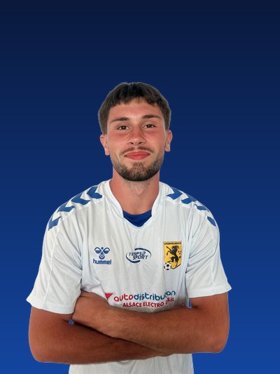 Marko Dojcinovic