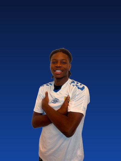Nash Safiyanu