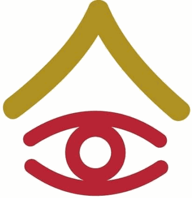 L'Adresse Optique
