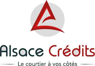 Alsace Crédits