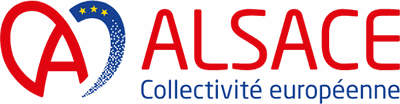 Collectivité d'Alsace