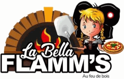 La Bella Flamm's