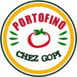 Chez Gopi Lingolsheim