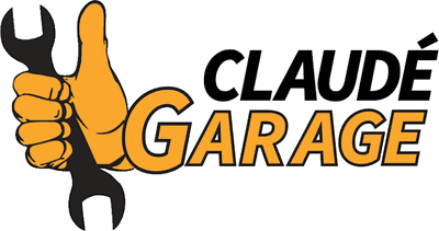 Claudé Garage