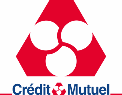 Crédit Mutuel