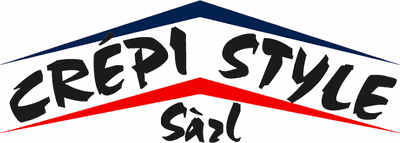 Crépi Style