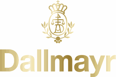 Dallmayr