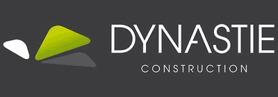 Dynastie Construction