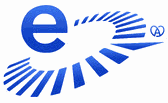 E2