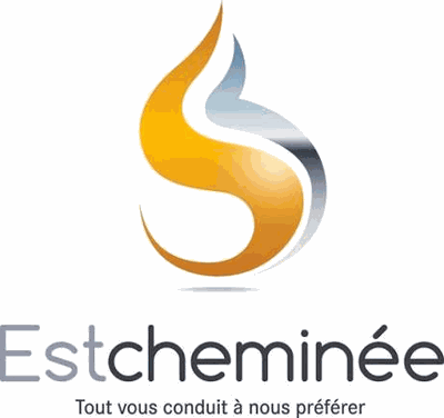 Est Cheminée
