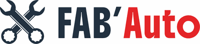 FAB'Auto