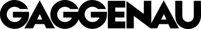 Gaggenau