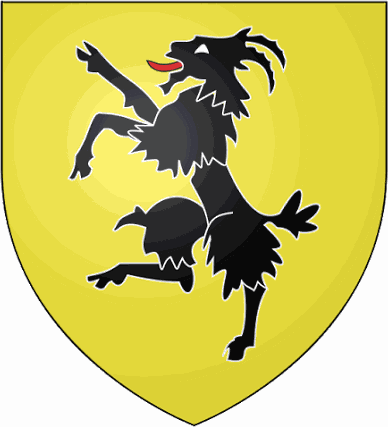 Commune de Geispolsheim
