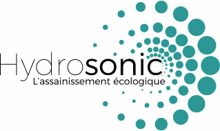 Hydrosonic
