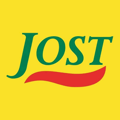 Jost