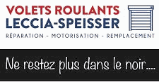 Volets Roulants Leccia