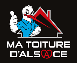 Ma Toiture d'Alsace