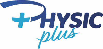 Physic Plus