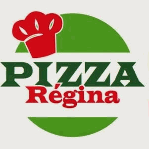 Pizza Régina