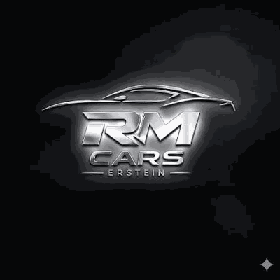 RM Cars