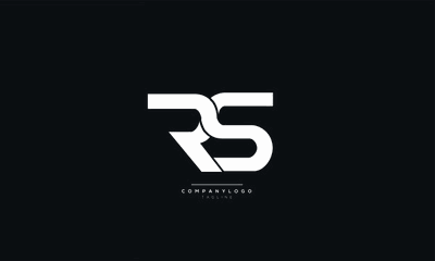 RS Digital Design