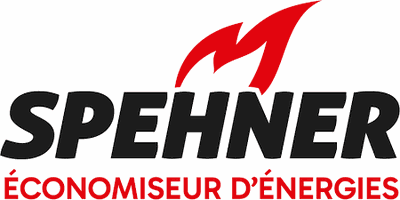 Spehner