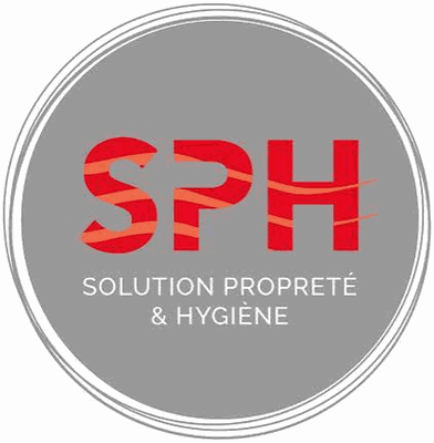 SPH Propreté & Hygiène