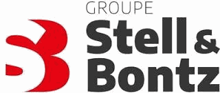 Stell & Bontz