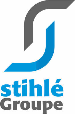 Stihlé Groupe