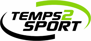 Temps 2 Sport