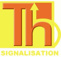 Th Signalisation