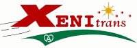 Xeni Trans