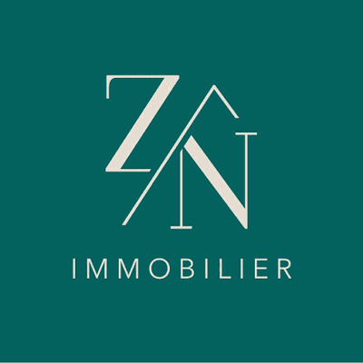 ZN Immobilier