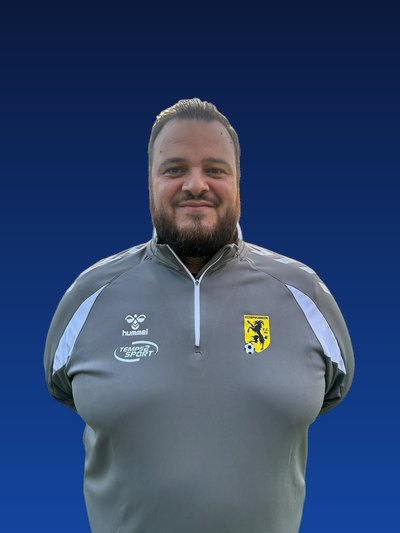 Lionel Laemmel