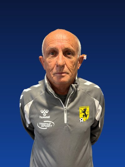 Pascal Plautz