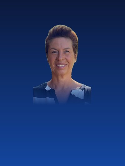 Sylvie Schubnel